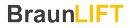Braunlift